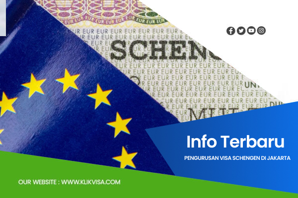 pengurusan-visa-schengen-di-jakarta