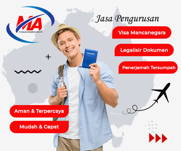 profil-visa-kedutaan-pt-malik-anugerah-group-3