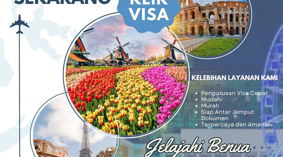 visa eropa malik visa jakarta