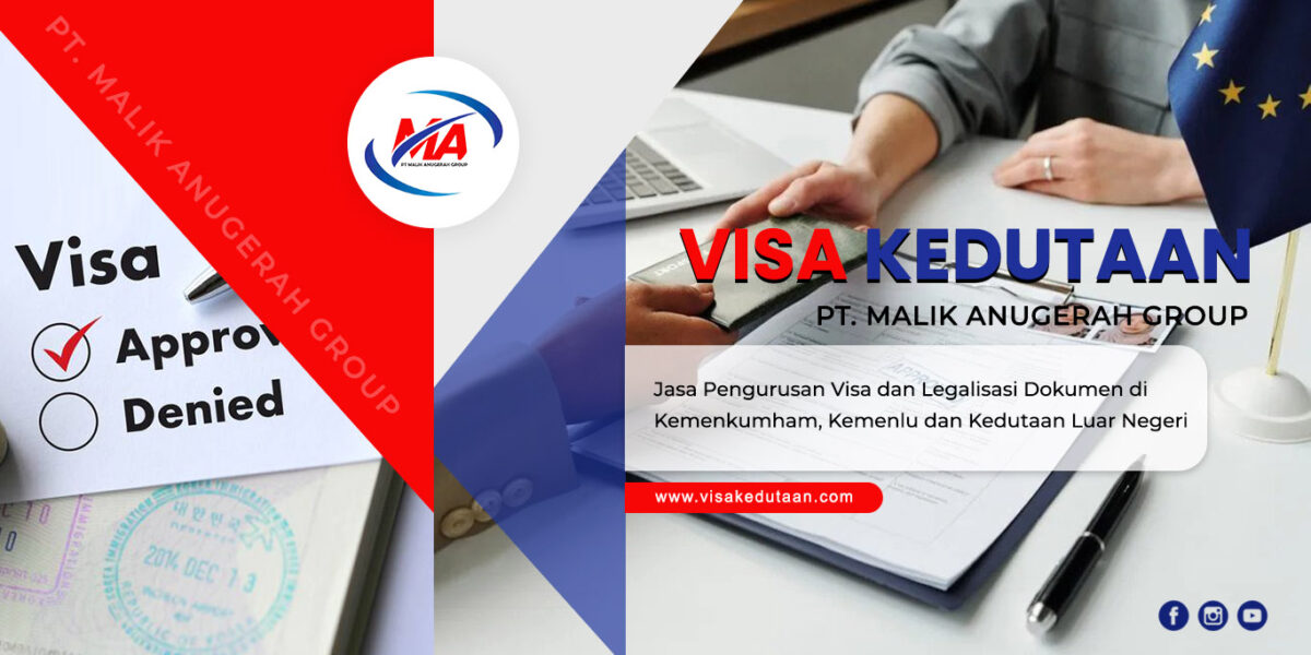 visa-kedutaan-biro-jasa-pengurusan-visa-legalisasi-dokumen-jakarta