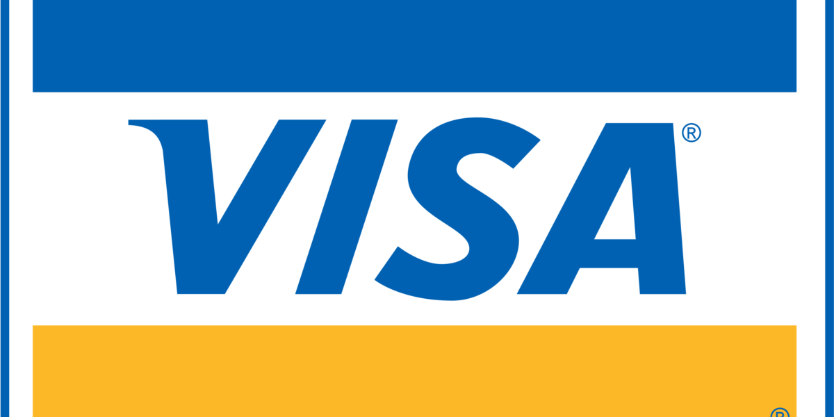 Former_Visa_(company)_logo.svg