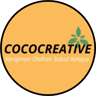 COCOCREATIVE LENTERA INDONESIA