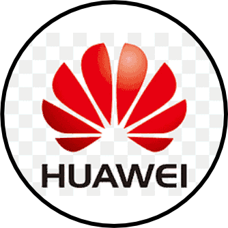 Huawei Indonesia