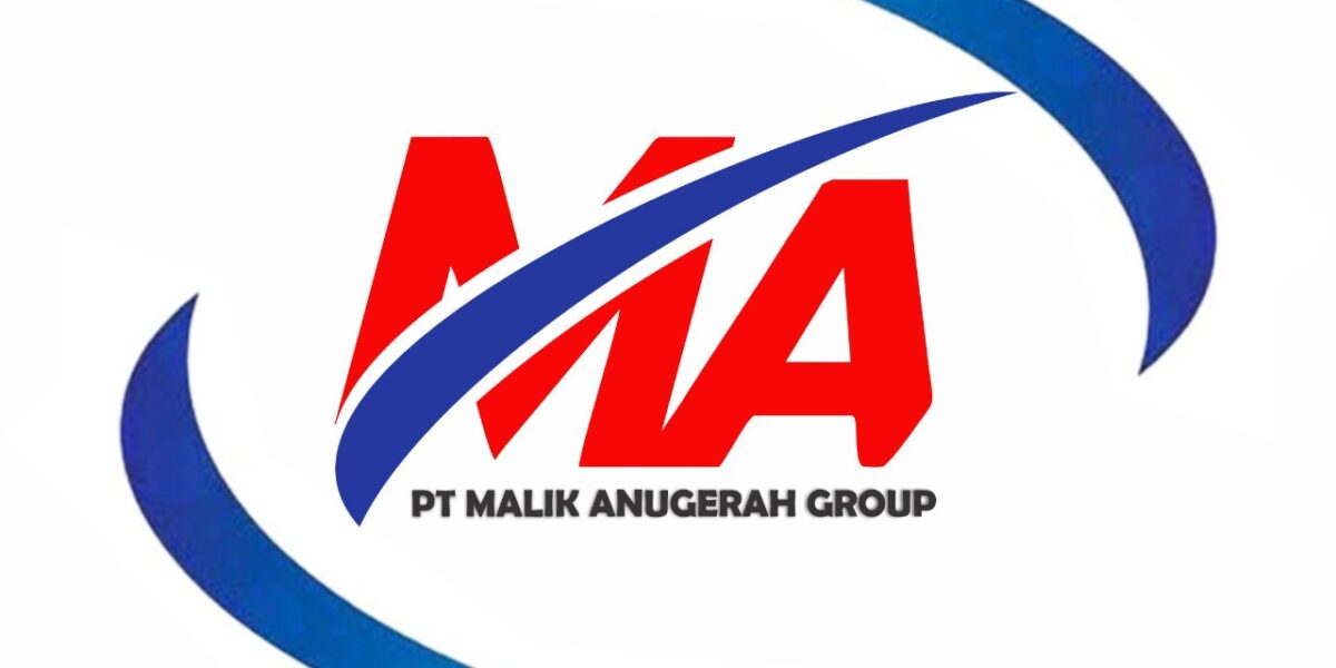 Logo-Malik-Anugerah
