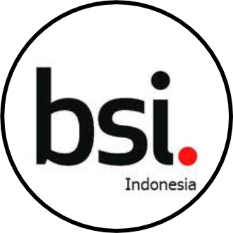 PT. BSI Group