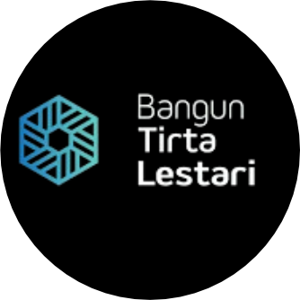 PT. Bangun Tirta Lestari