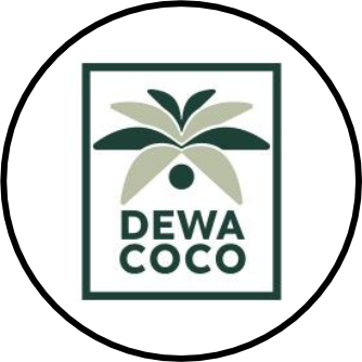 PT. DEWA AGRICOCO INDONESIA