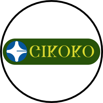 PT. Gikoko Kogyo