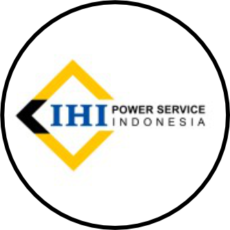 PT. IHI POWER SERVICE INDONESIA