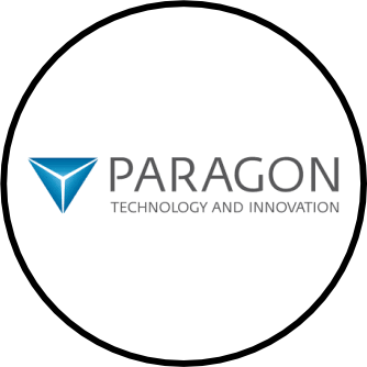 PT. Paragon Technology And Innovation