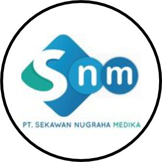 PT. SEKAWAN NUGRAHA MEDIKA