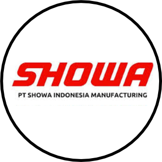 PT. Showa Indonesia Manufacturing Cikarang