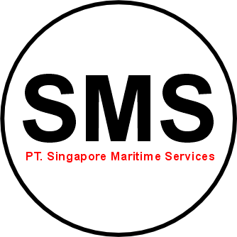 PT. Singapore Maritime Services