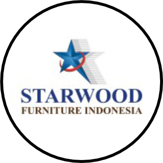 PT. Starwood Furniture Indonesia