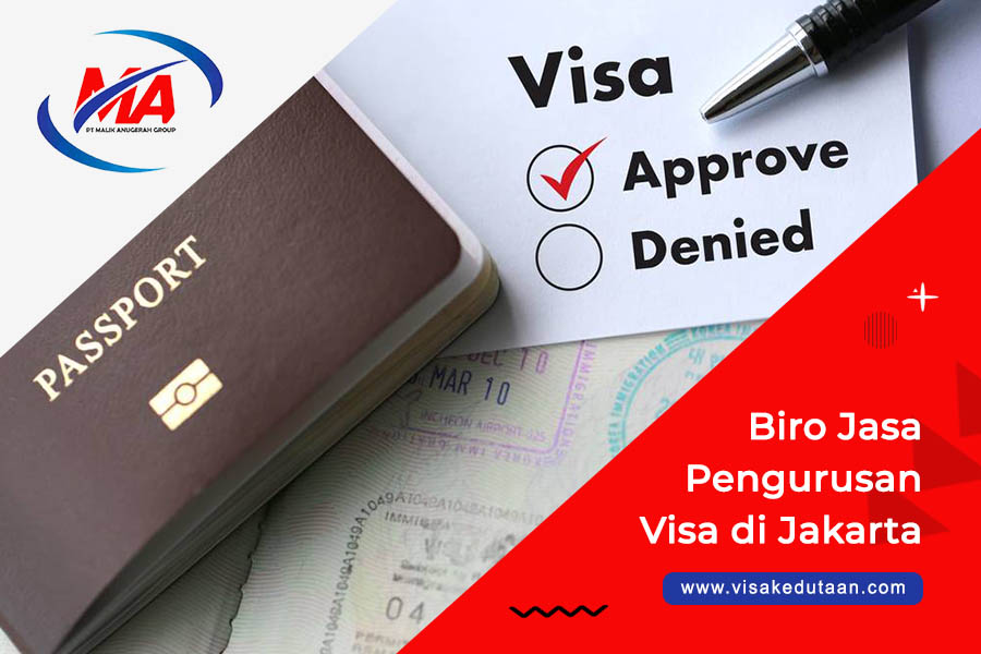 biro-jasa-pengurusan-visa-di-jakarta