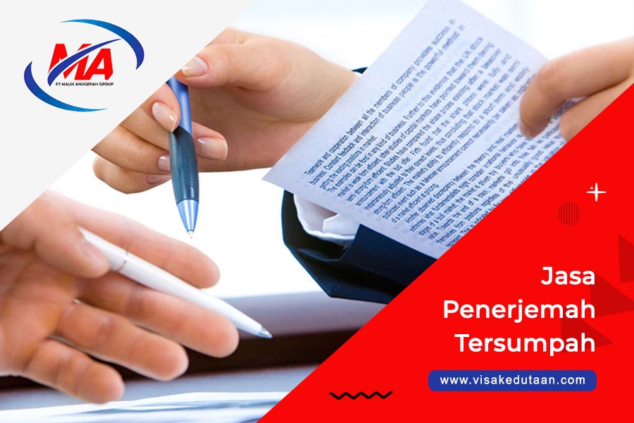 jasa-penerjemah-tersumpah