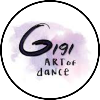 Gigi Art Of Dance