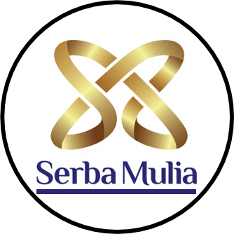 PT. Serba Mulia Abadi