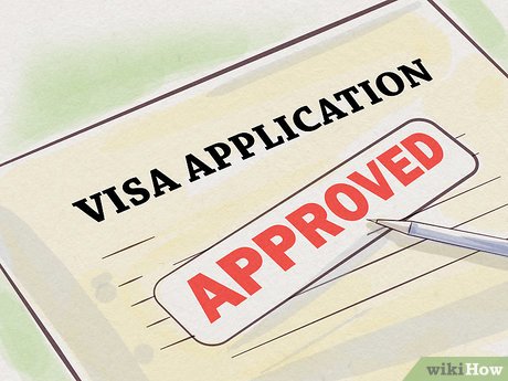 v4-460px-Apply-For-American-Tourist-Visa-B2-Step-10-Version-3