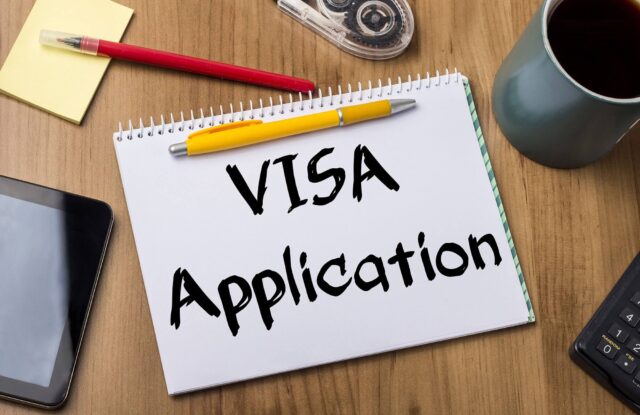 vietnam-tourist-visa-for-indian-citizens-3