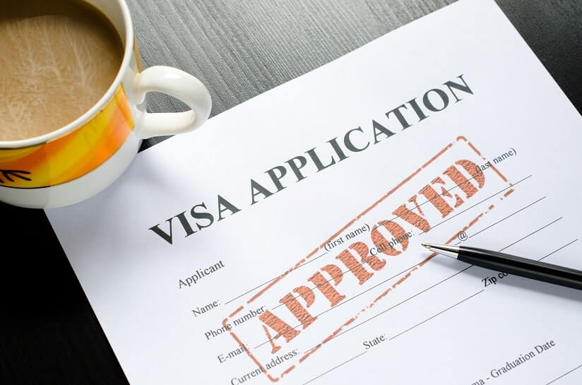 visa-application-form-1